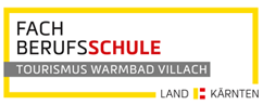 Schulung FBS-Warmbad Logo